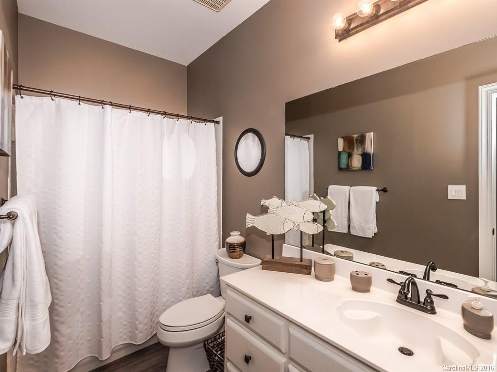 Stonebriar - Residential