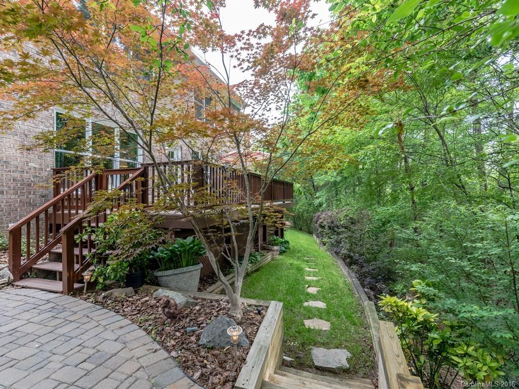 Stonebriar - Residential