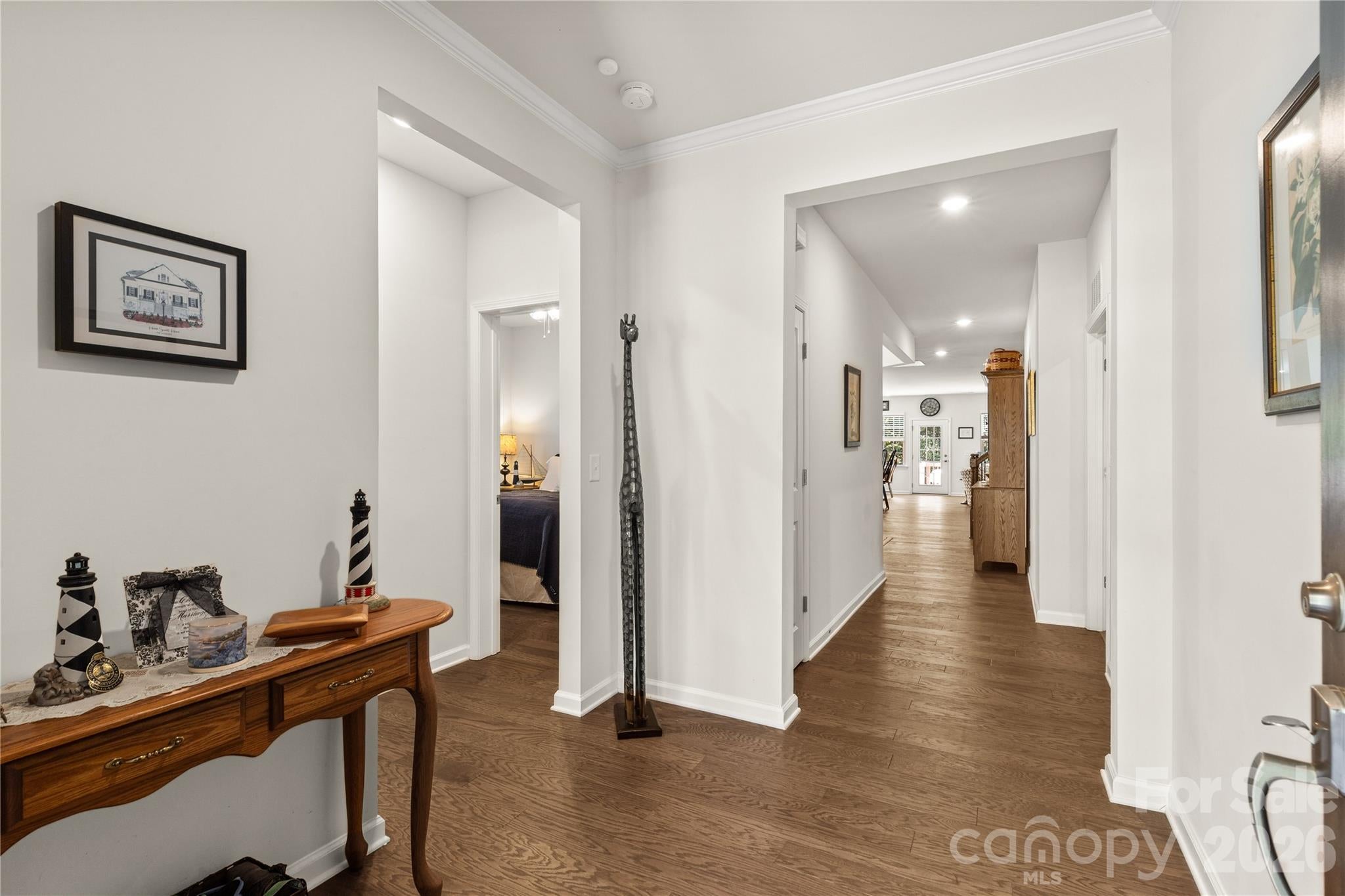 15706 Aviary Orchard Way