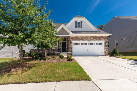 Photo for 15706 Aviary Orchard Way