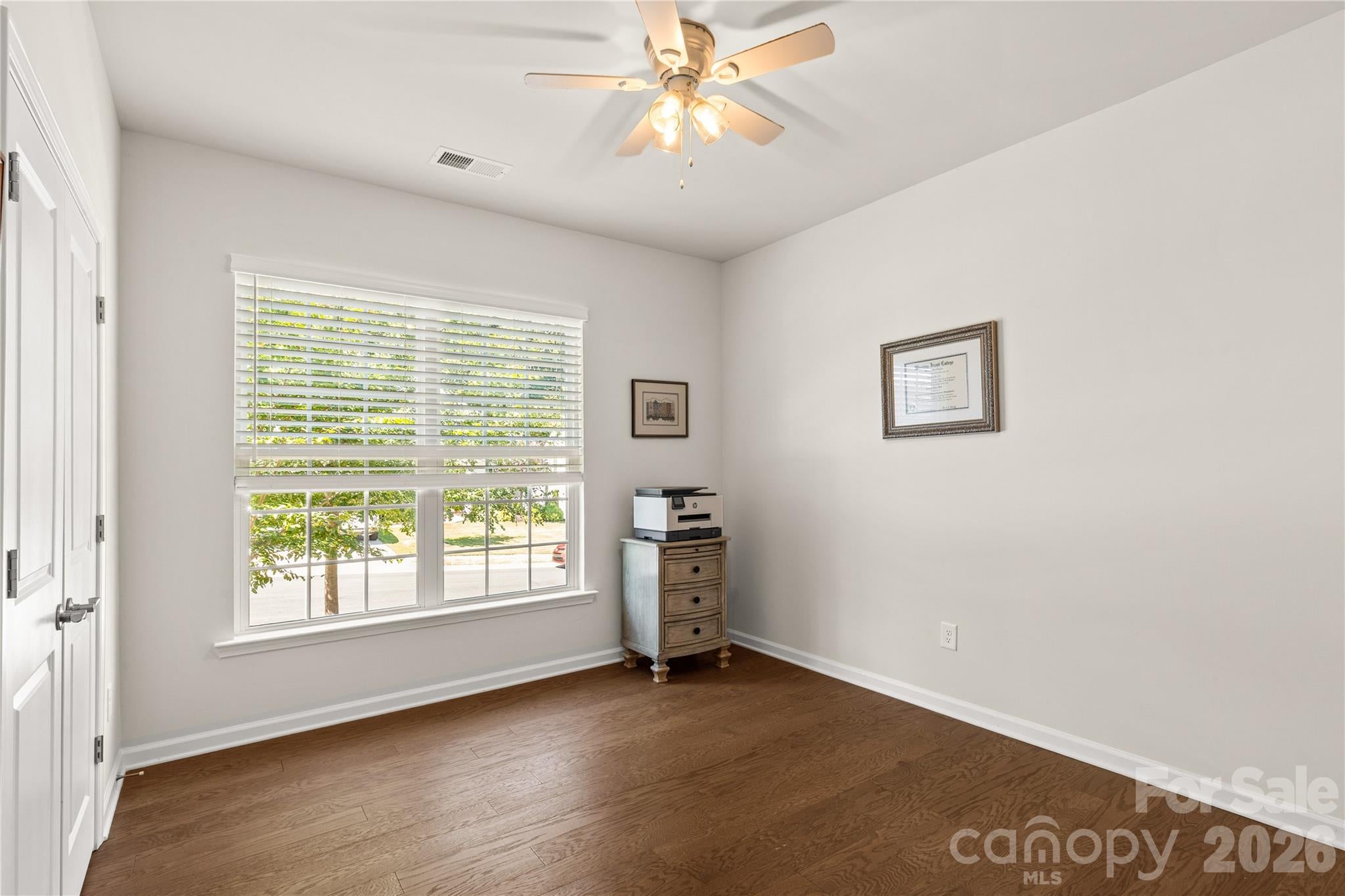 15706 Aviary Orchard Way