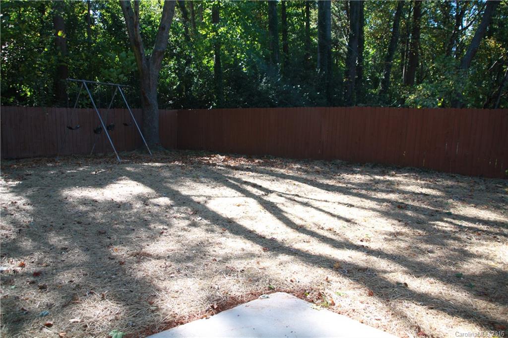 Yorkmont Park - Residential