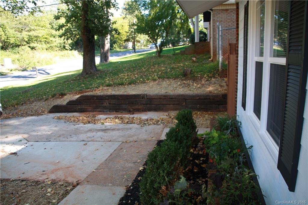 Yorkmont Park - Residential