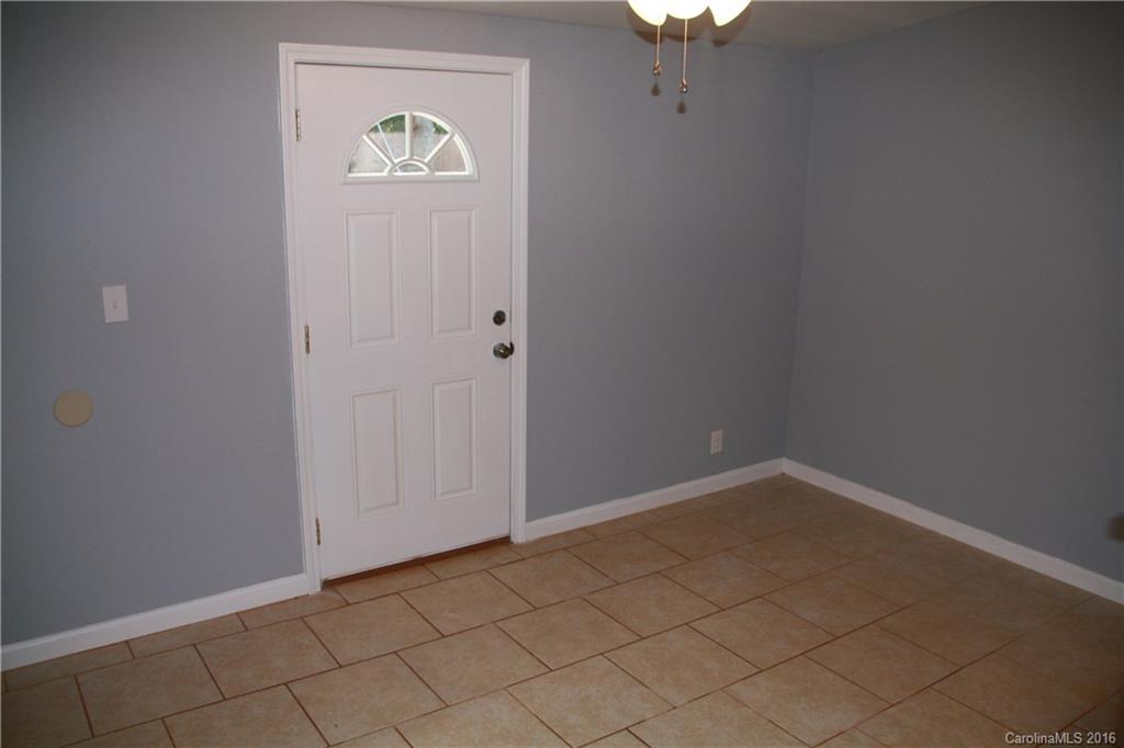 Yorkmont Park - Residential