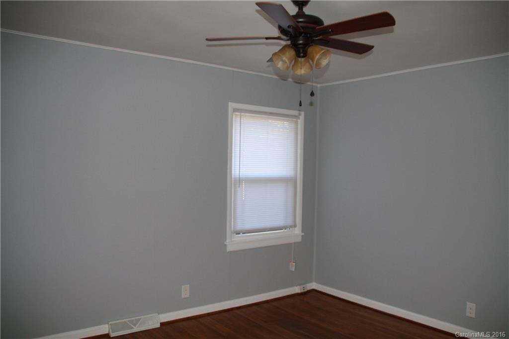 Yorkmont Park - Residential