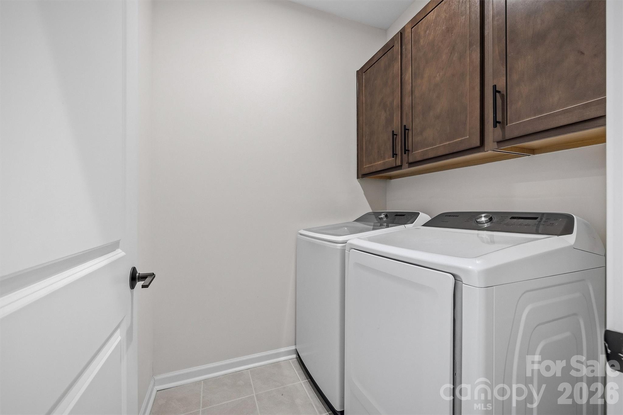 Ashburn - Residential