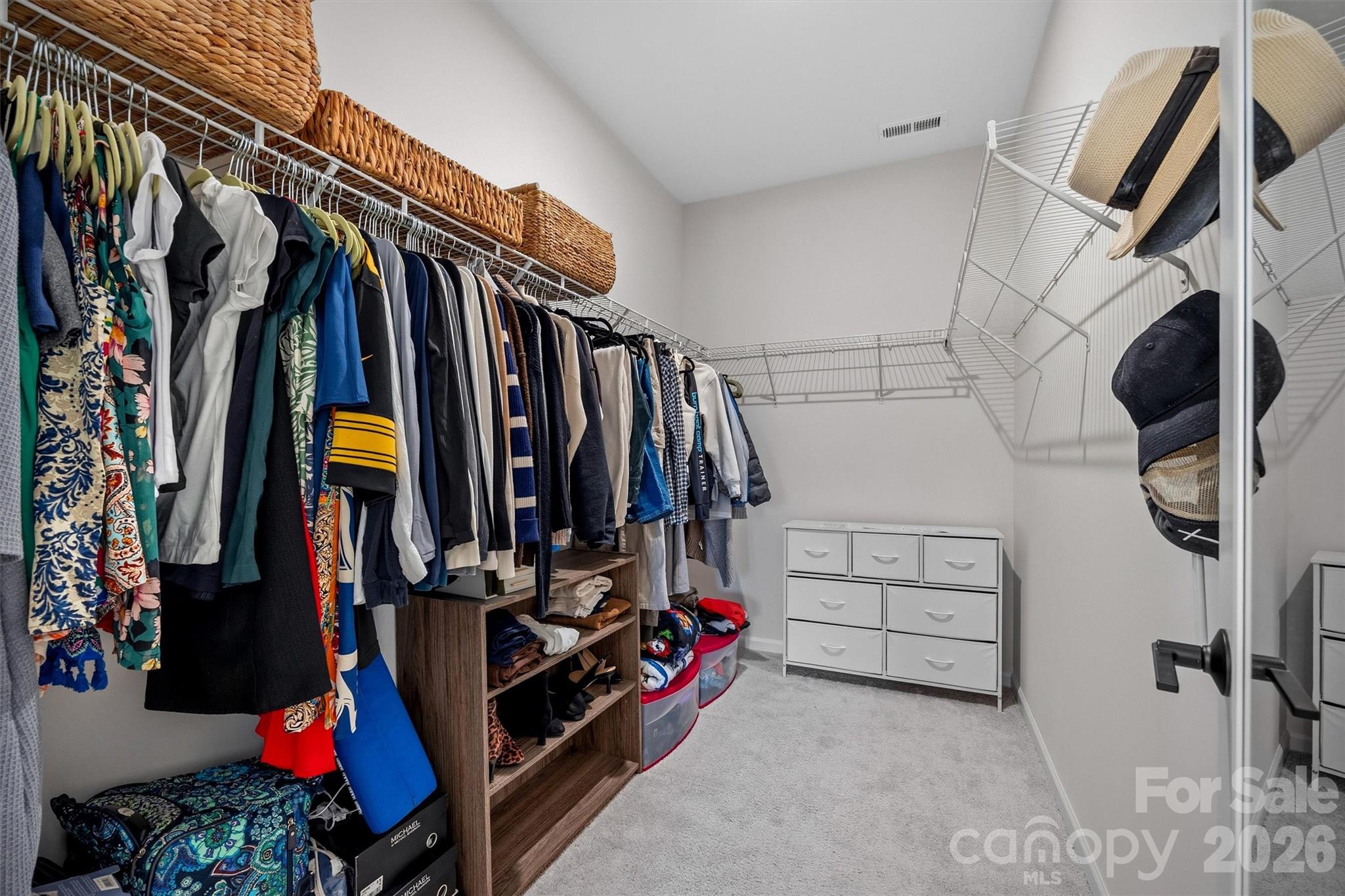 Ashburn - Residential