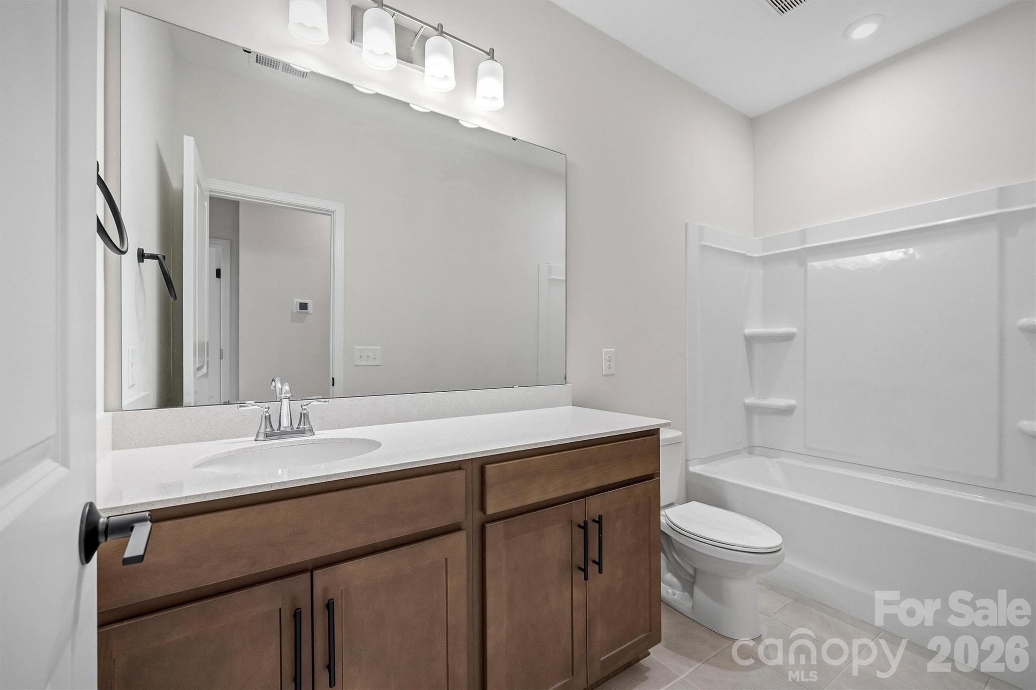 Ashburn - Residential