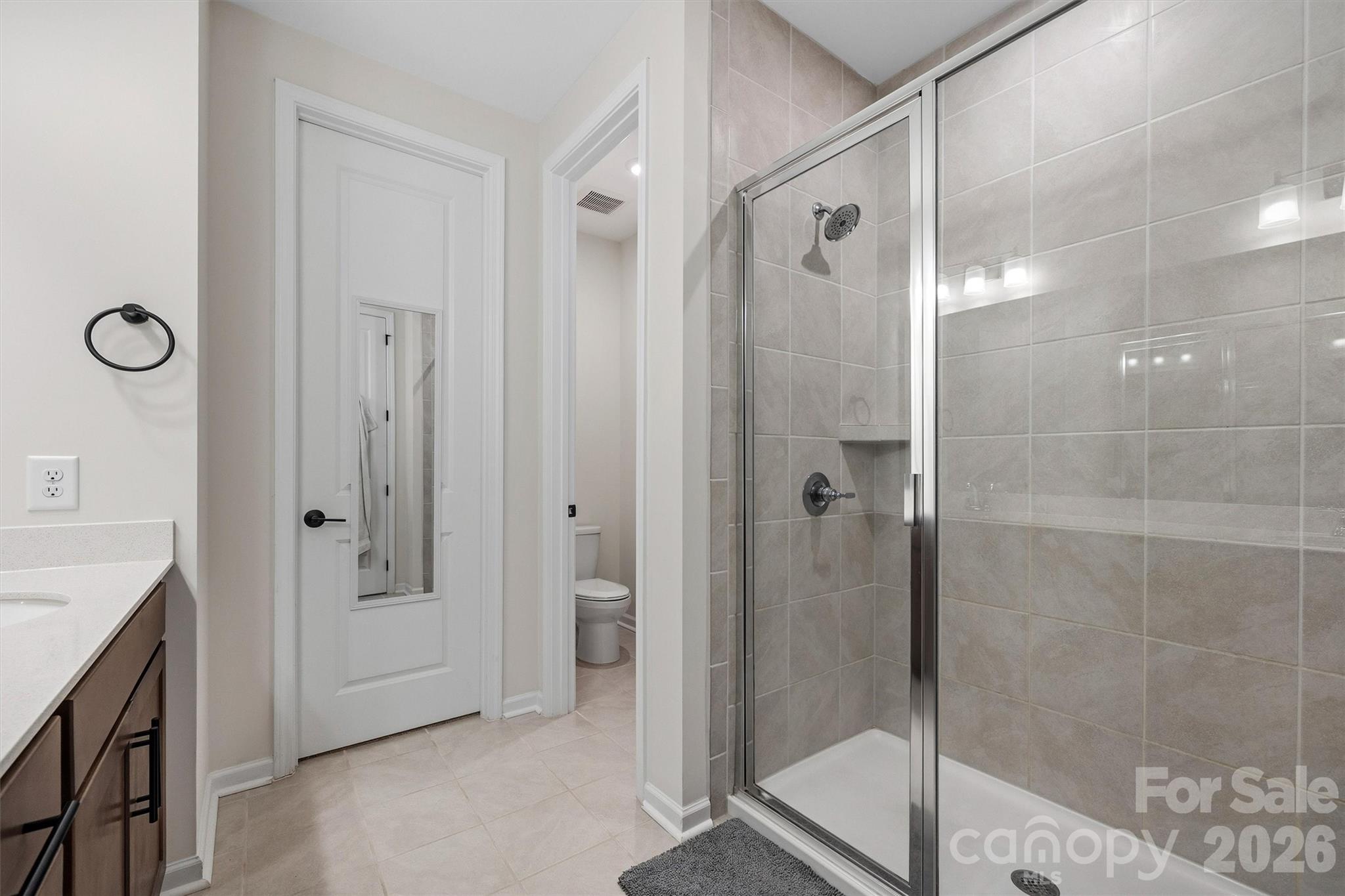 Ashburn - Residential