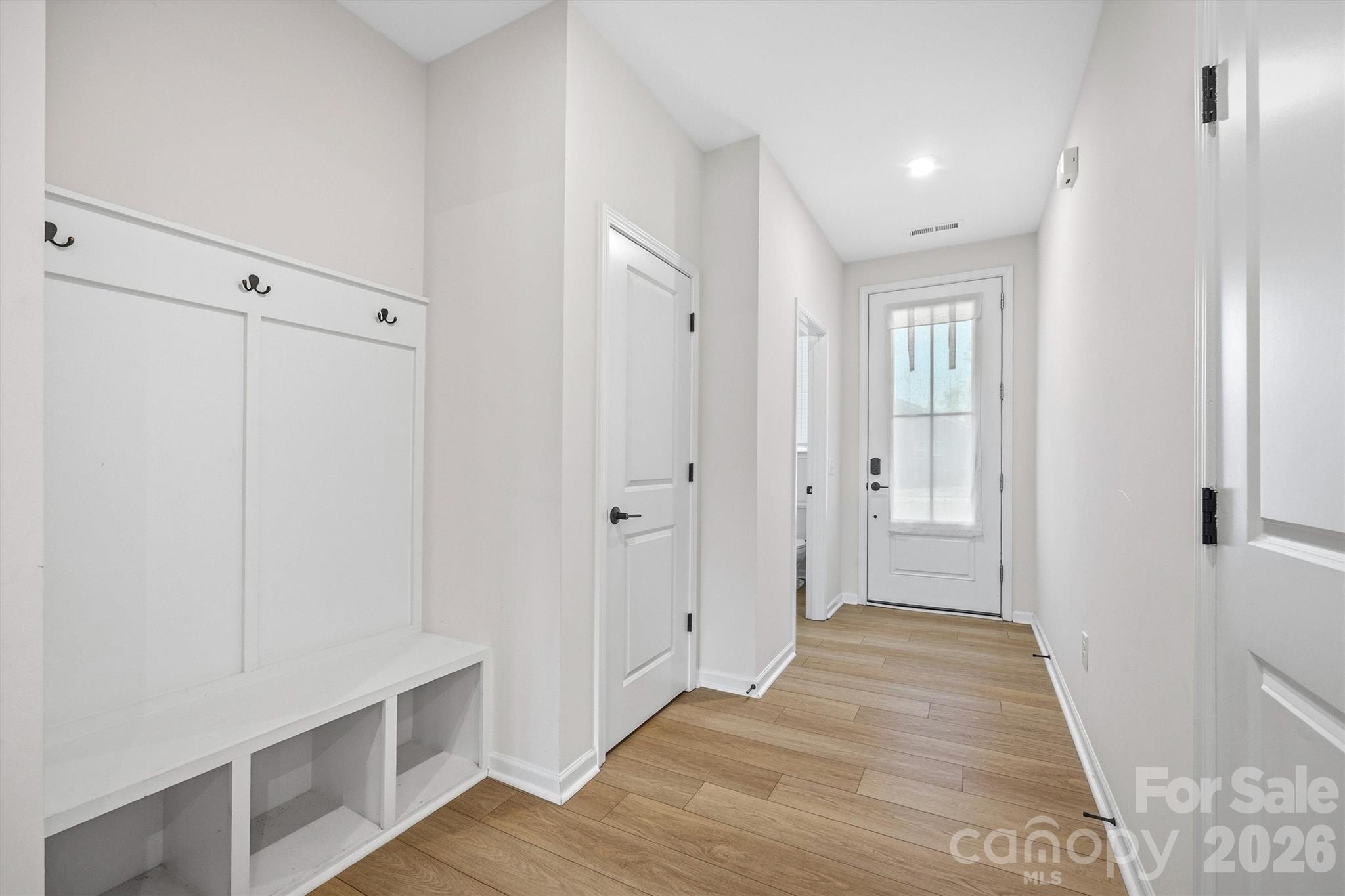 Ashburn - Residential