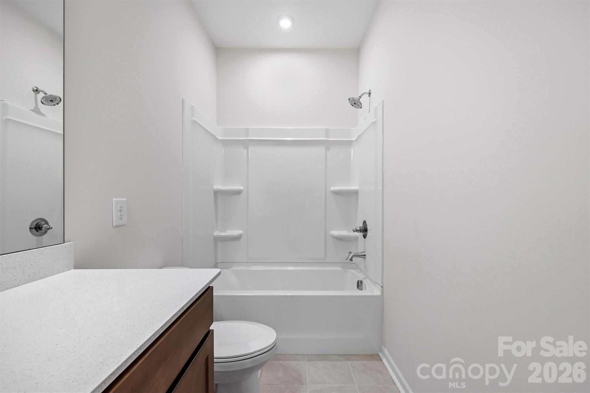 Ashburn - Residential