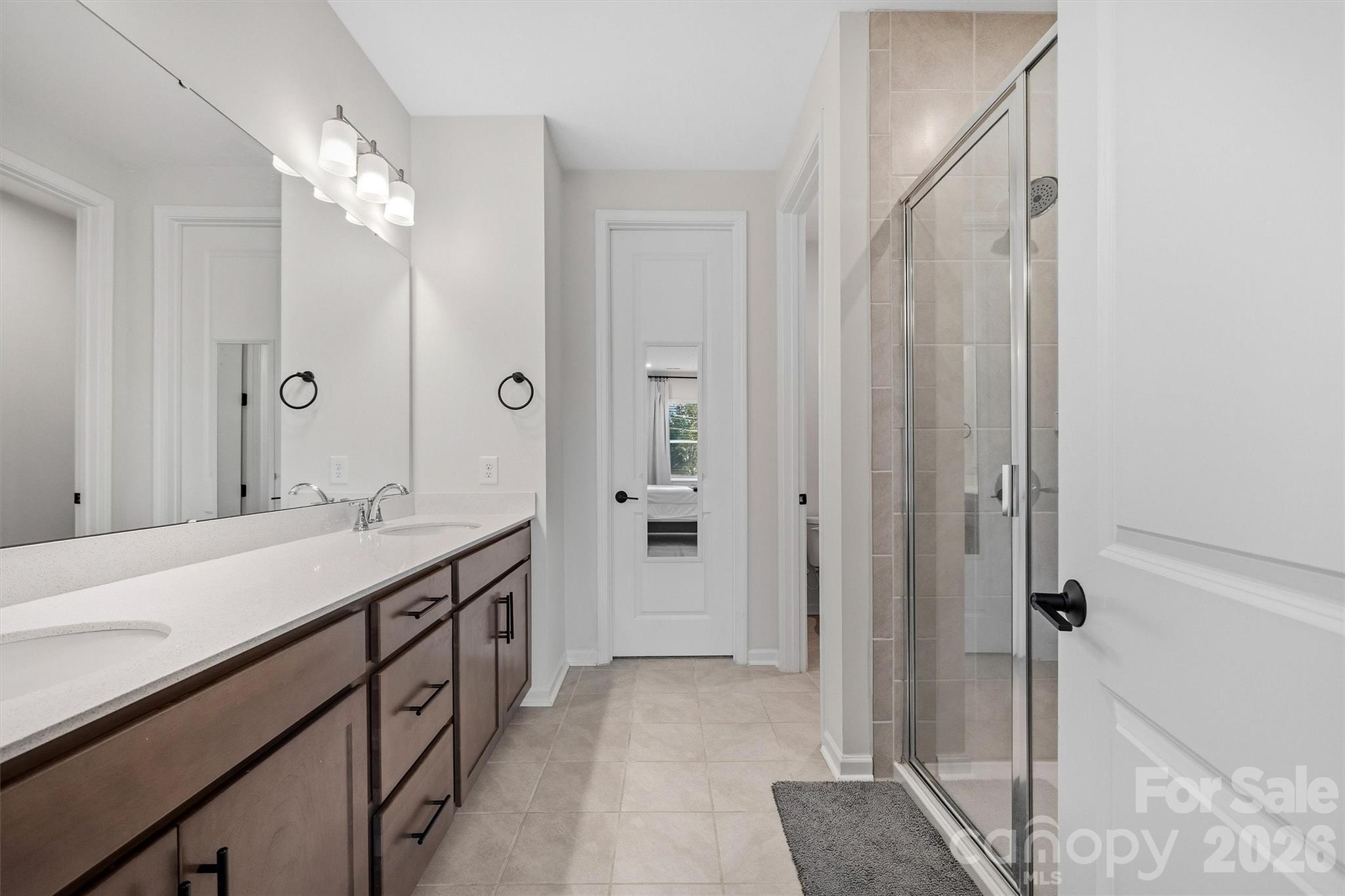 Ashburn - Residential