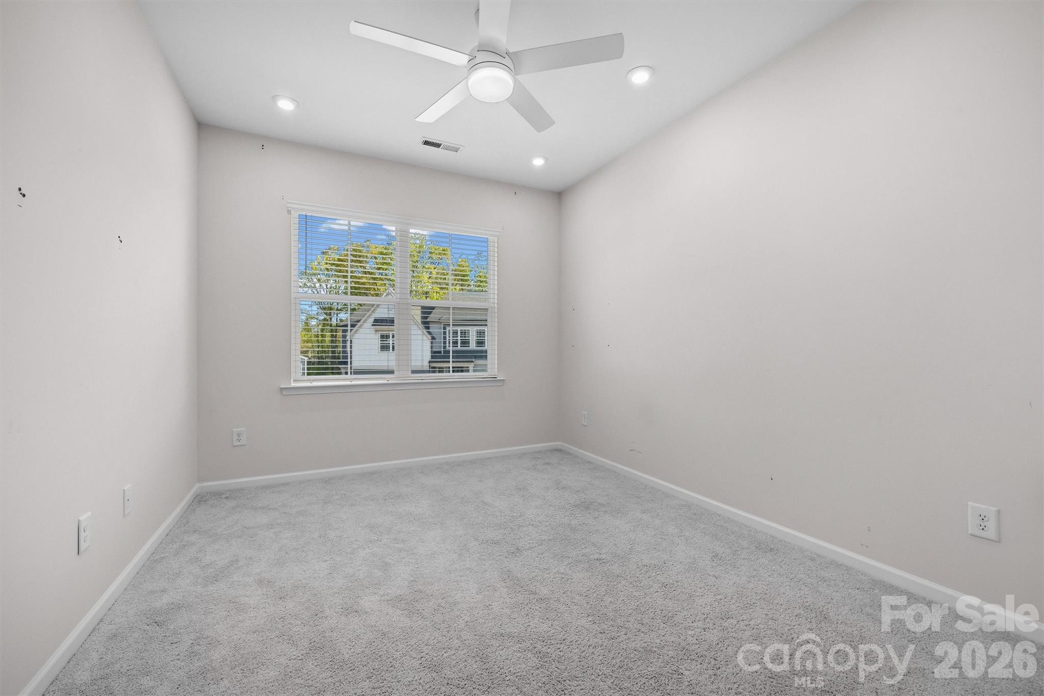 Ashburn - Residential