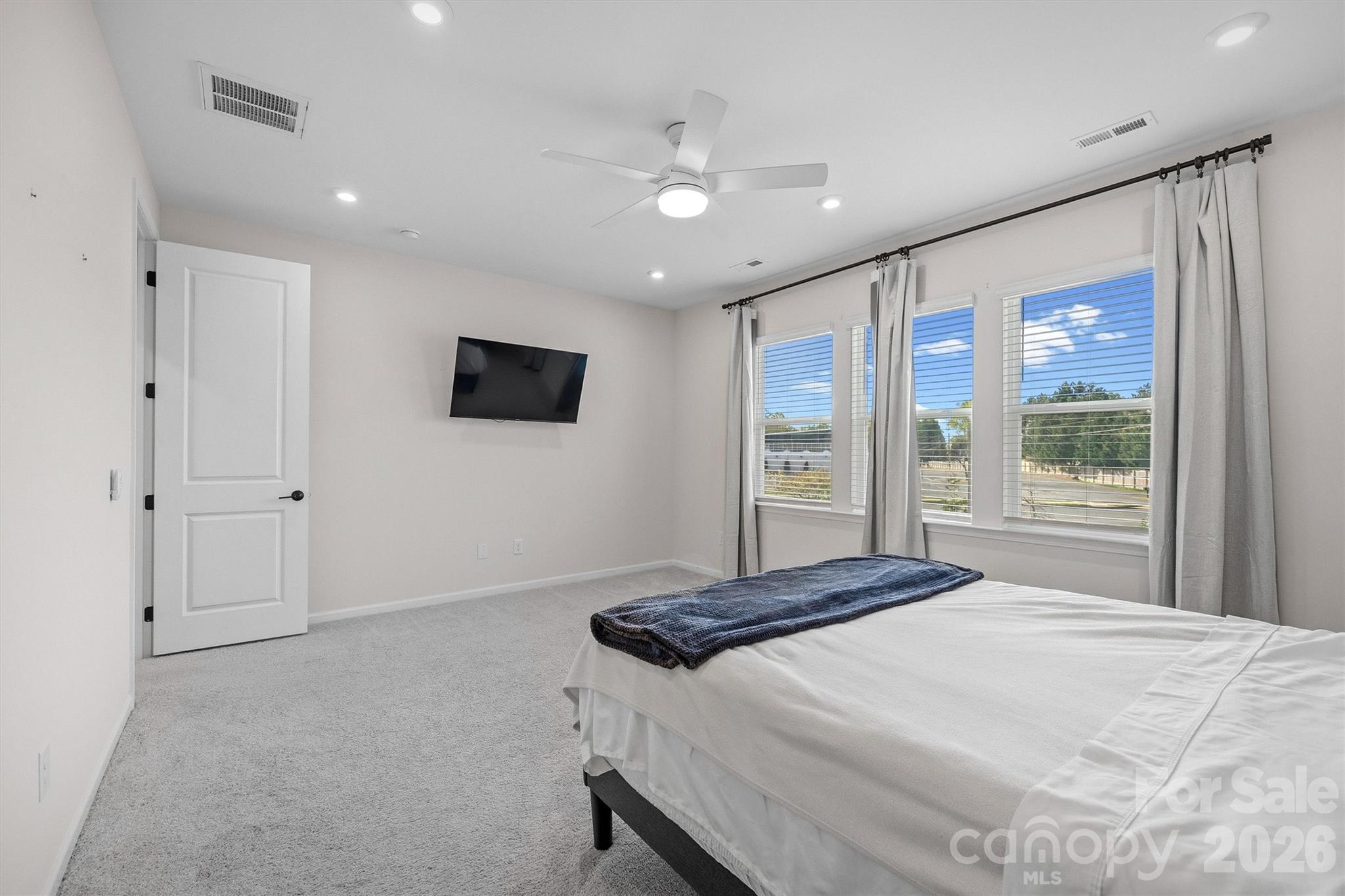 Ashburn - Residential