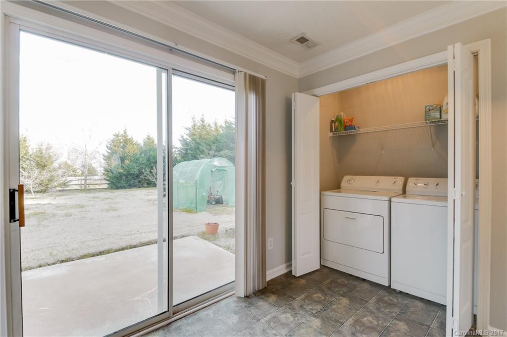 Hamilton Place - Residential