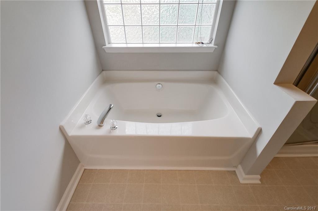 Hamilton Place - Residential