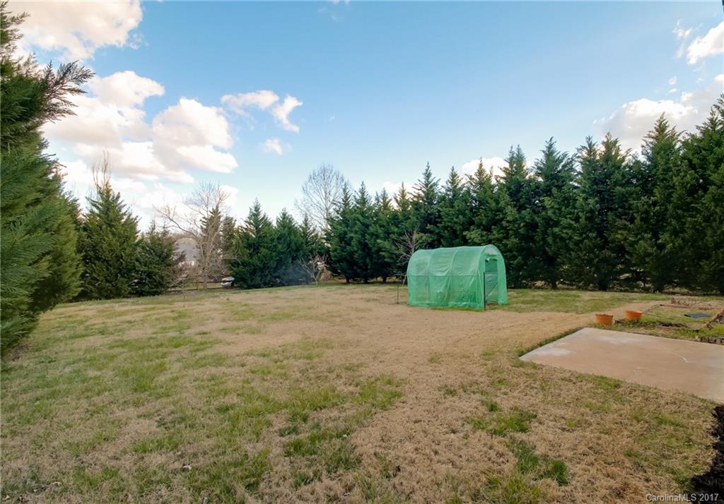 Hamilton Place - Residential