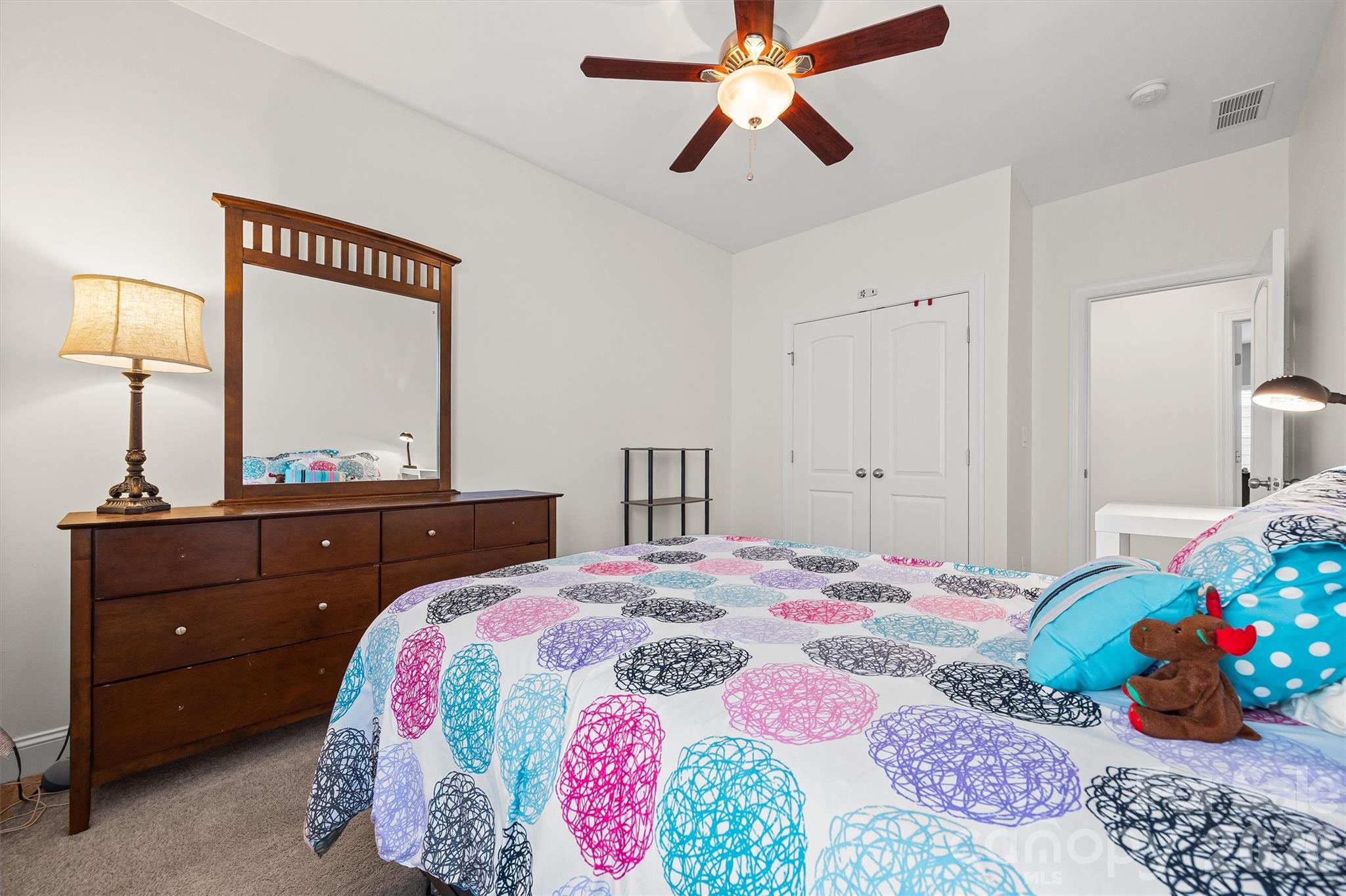 Bonterra - Residential