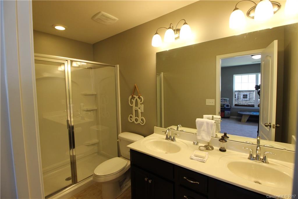 Lawson - Residential