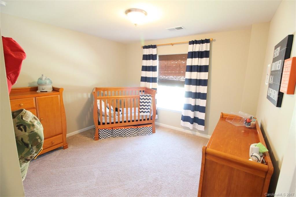 Lawson - Residential