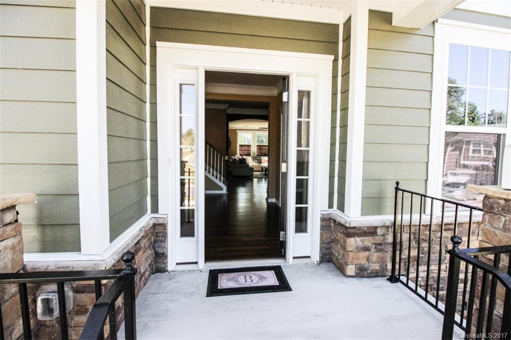 Lawson - Residential