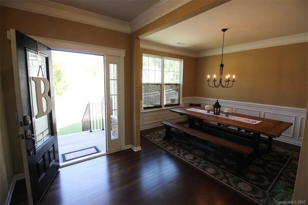 Lawson - Residential