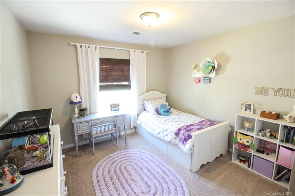 Lawson - Residential