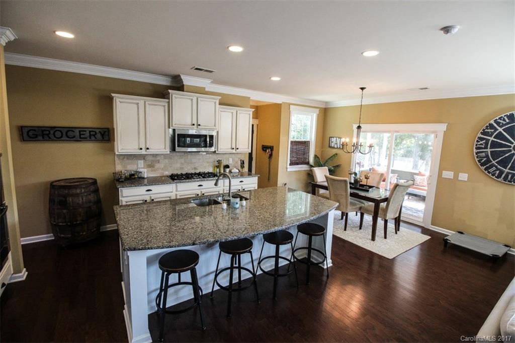 Lawson - Residential