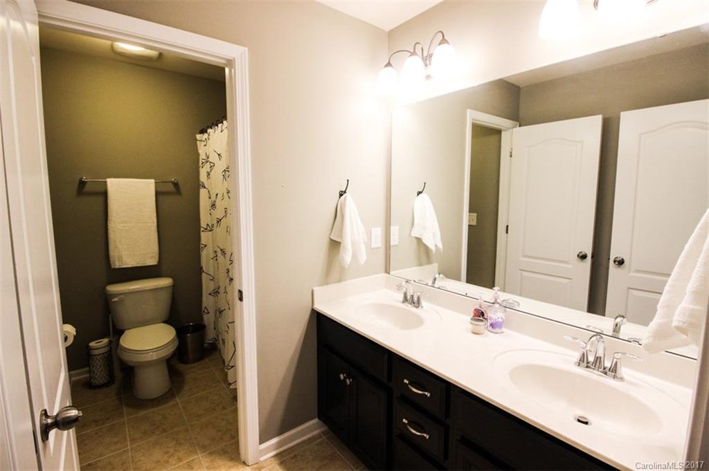 Lawson - Residential