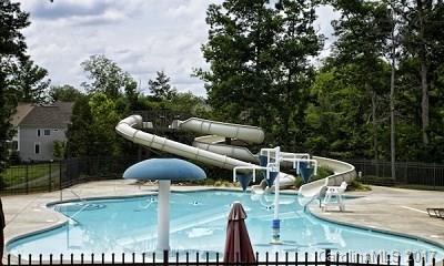 Lawson - Residential