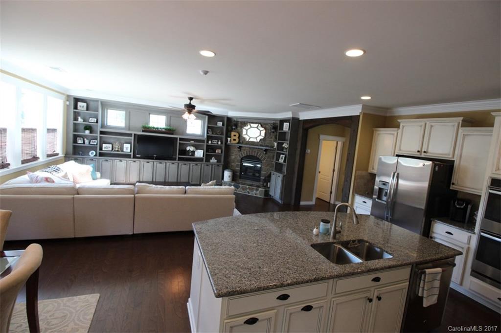 Lawson - Residential