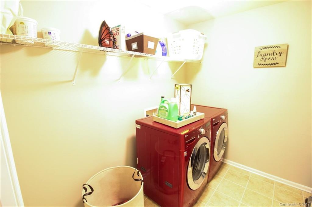 Lawson - Residential