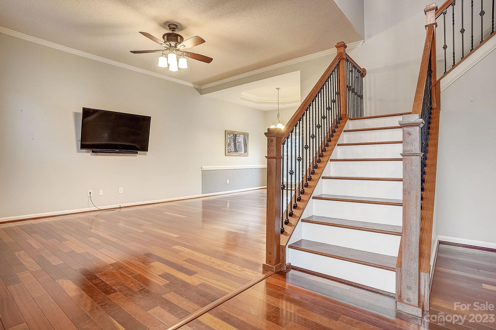 Glynwater - Residential