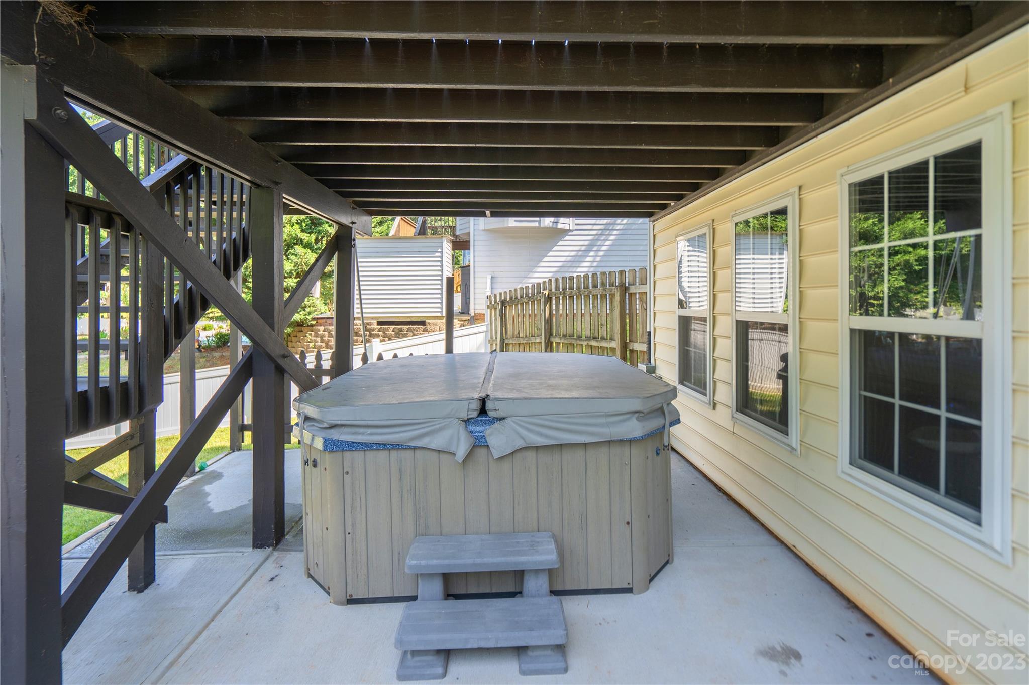 Glynwater - Residential