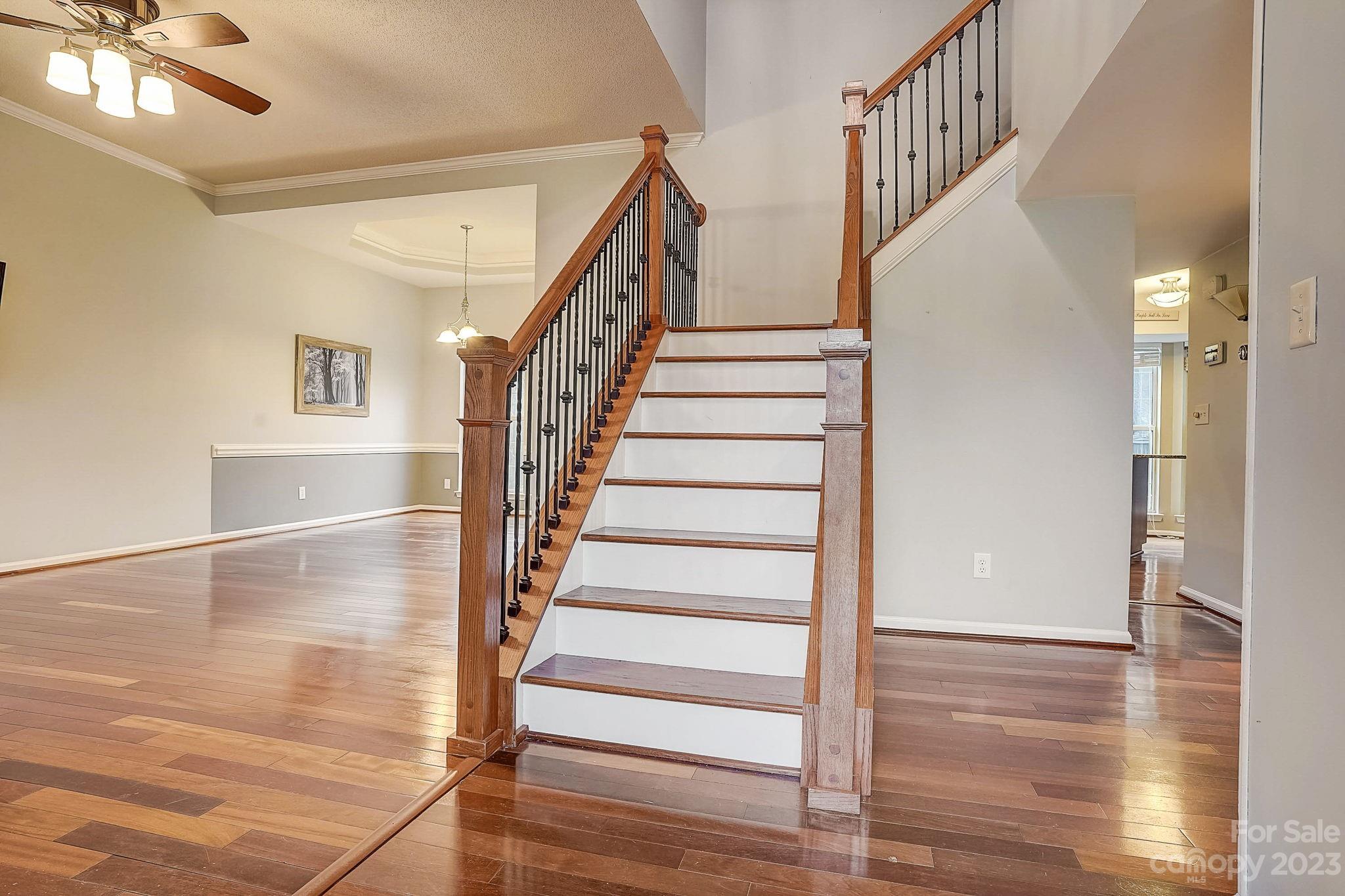 Glynwater - Residential