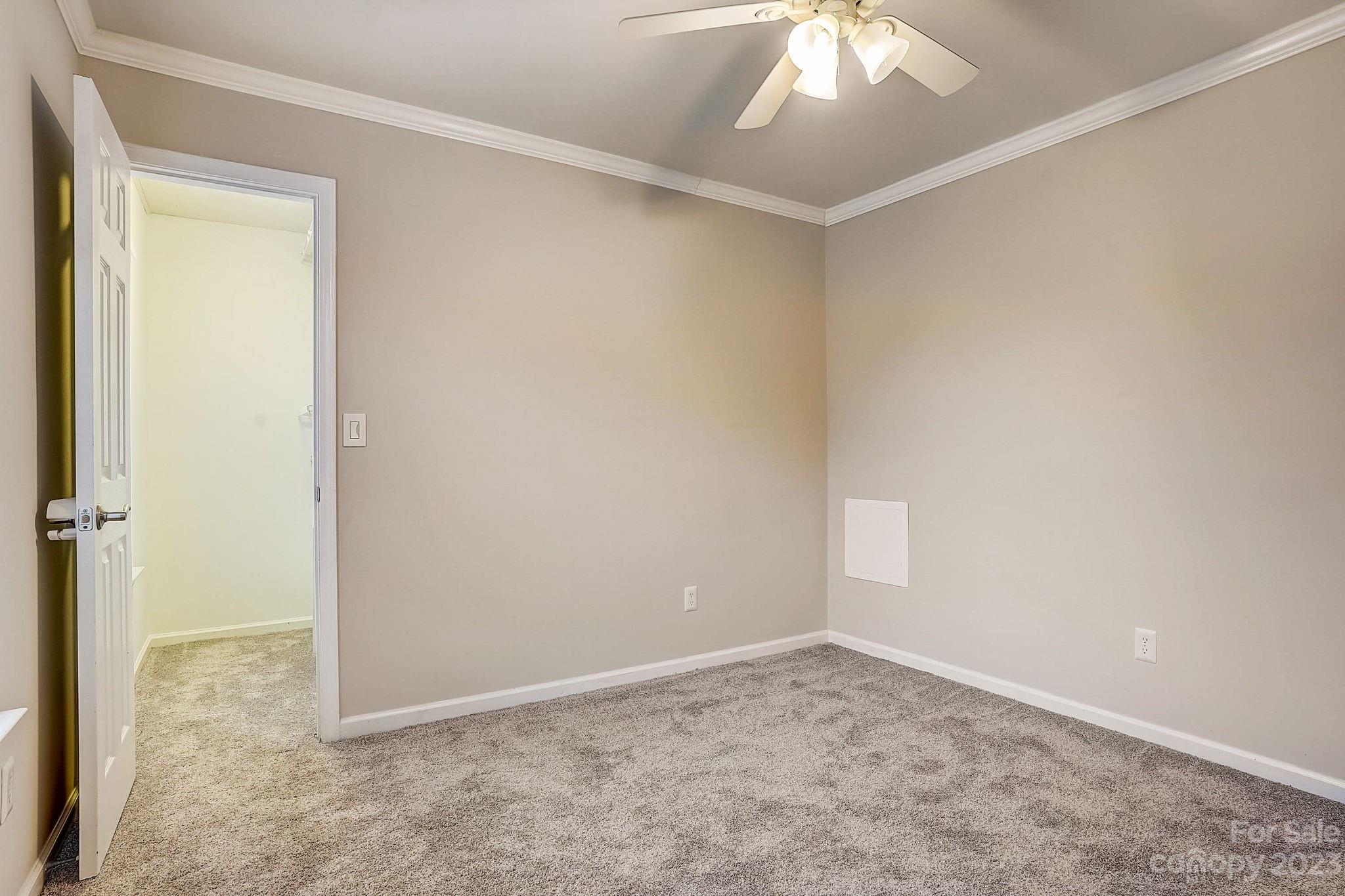 Glynwater - Residential