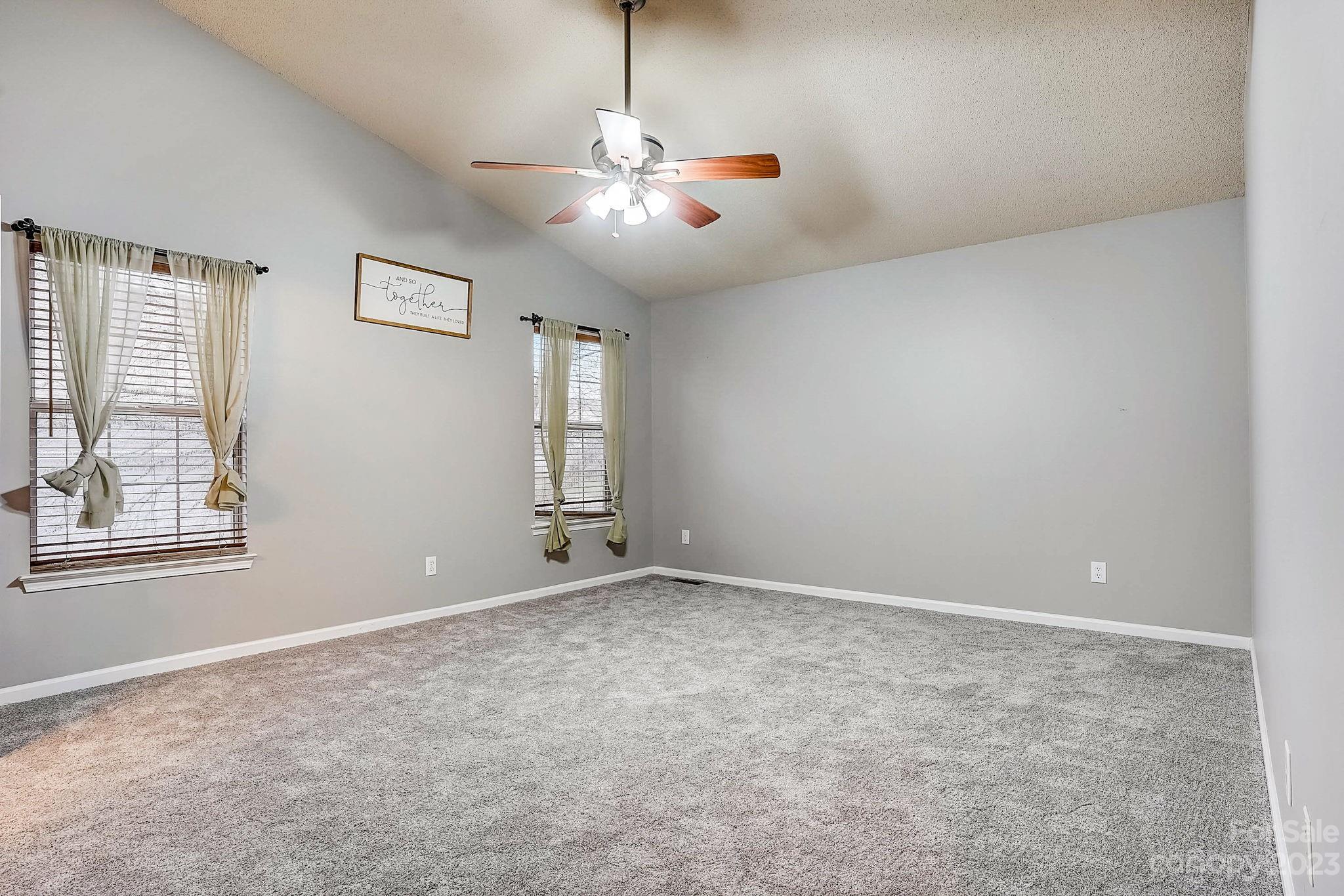 Glynwater - Residential