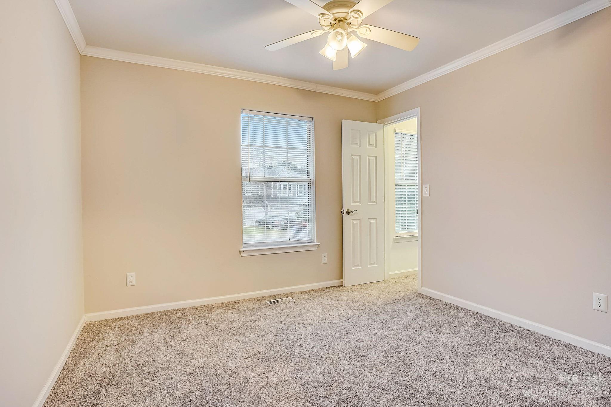 Glynwater - Residential