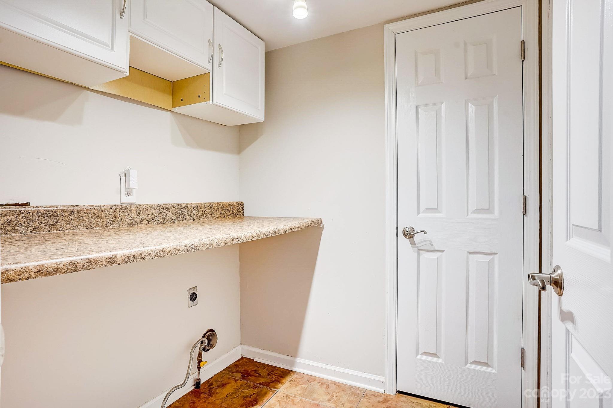 Glynwater - Residential