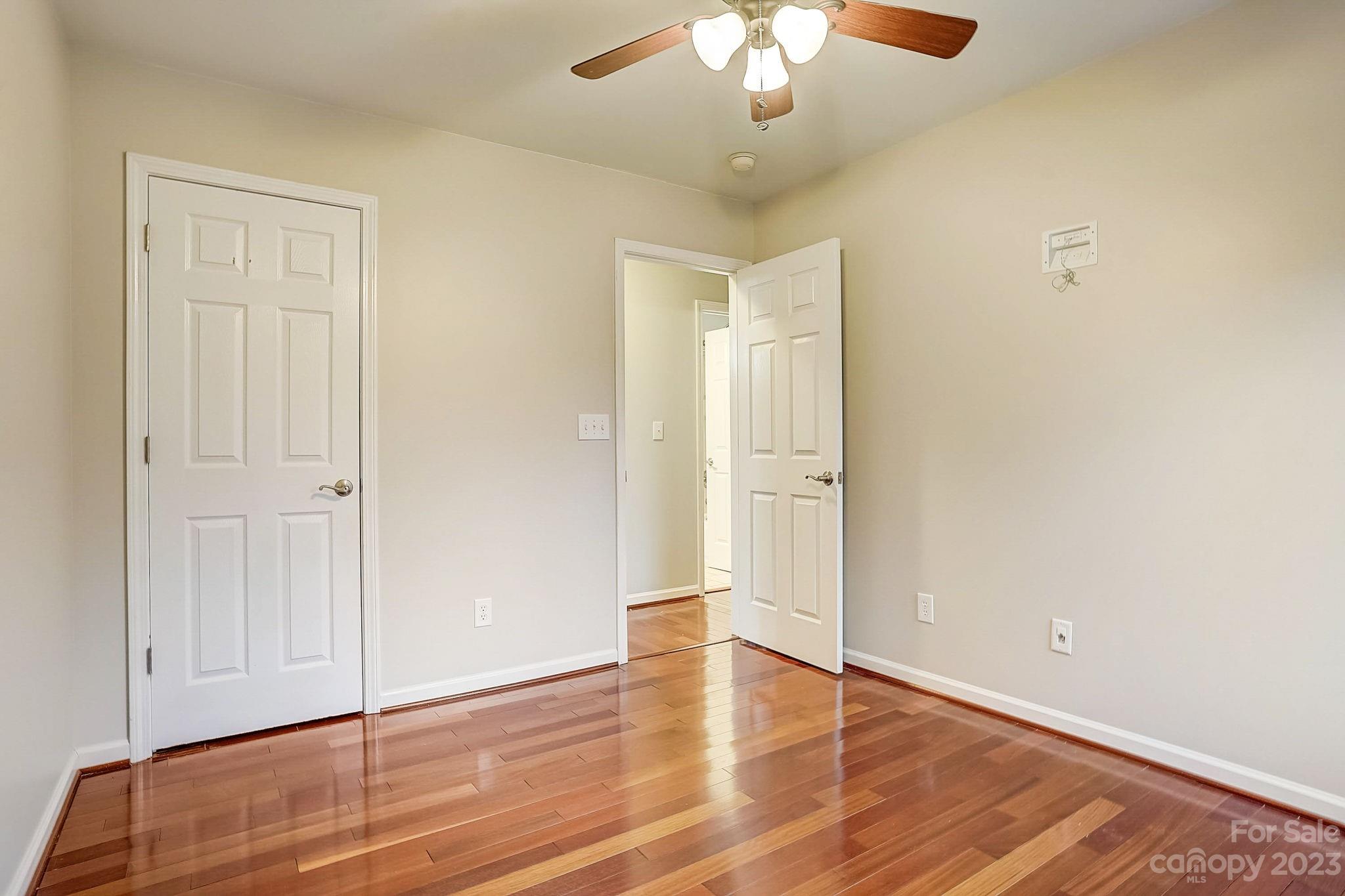 Glynwater - Residential