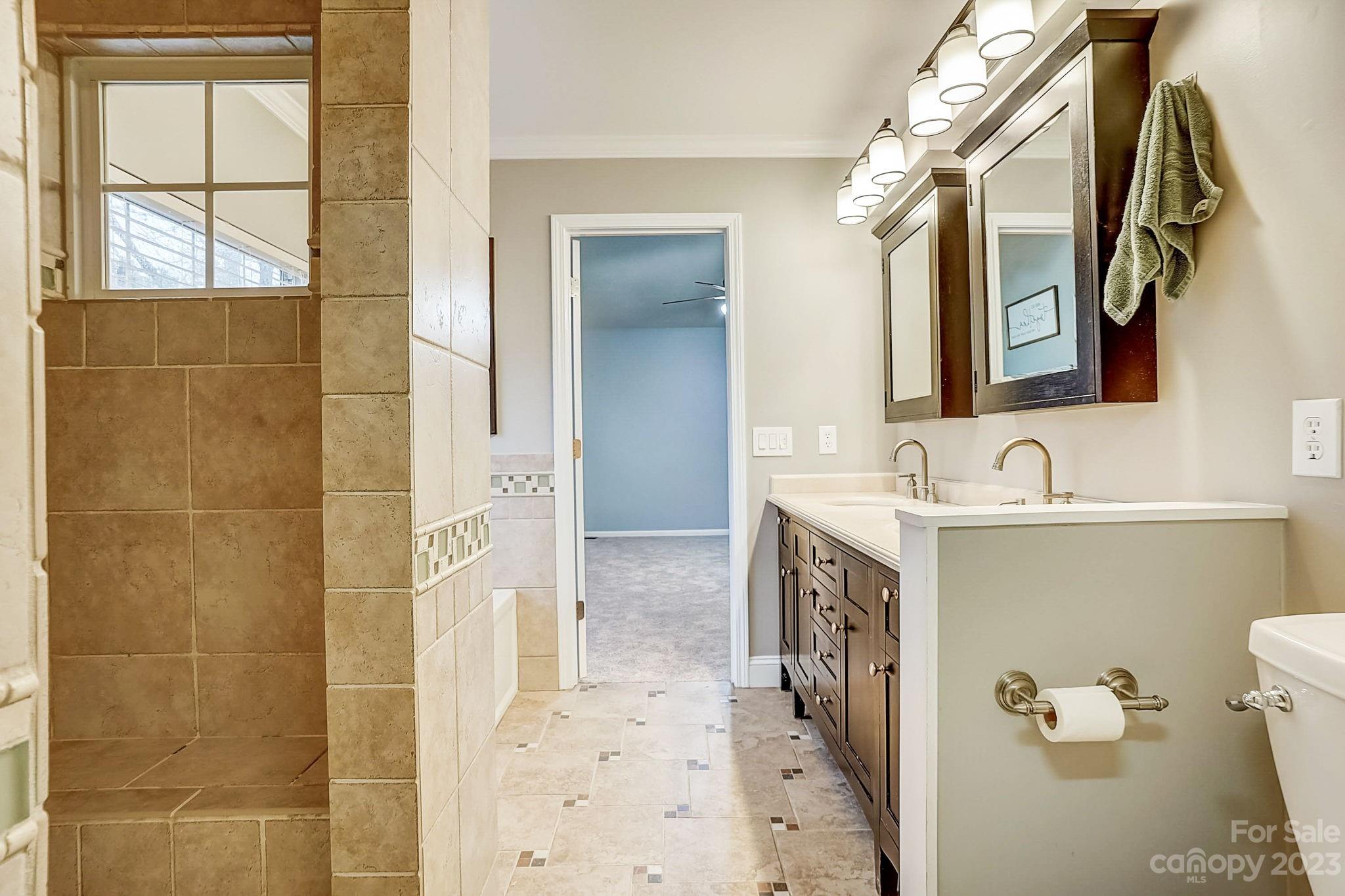 Glynwater - Residential