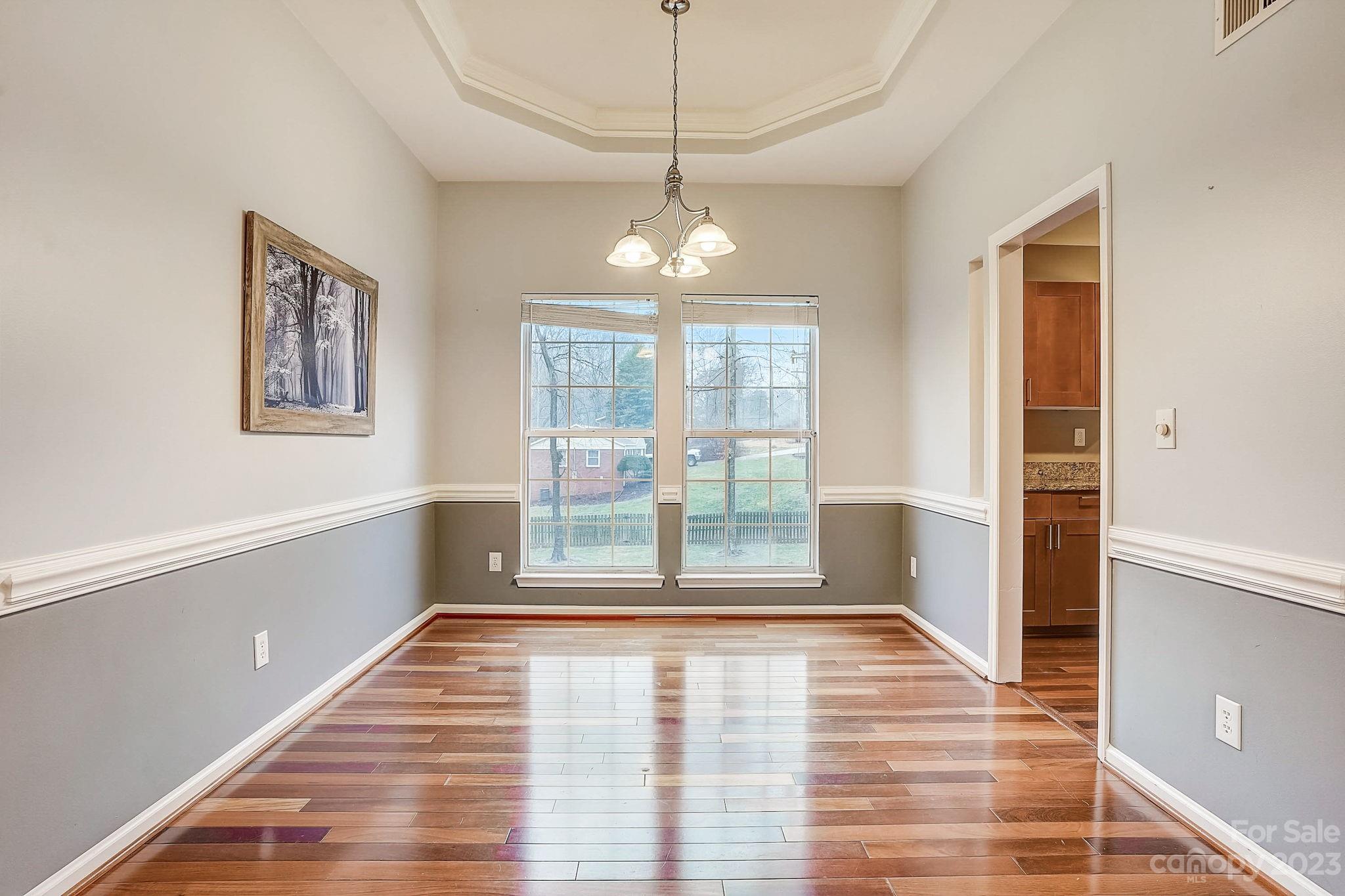 Glynwater - Residential