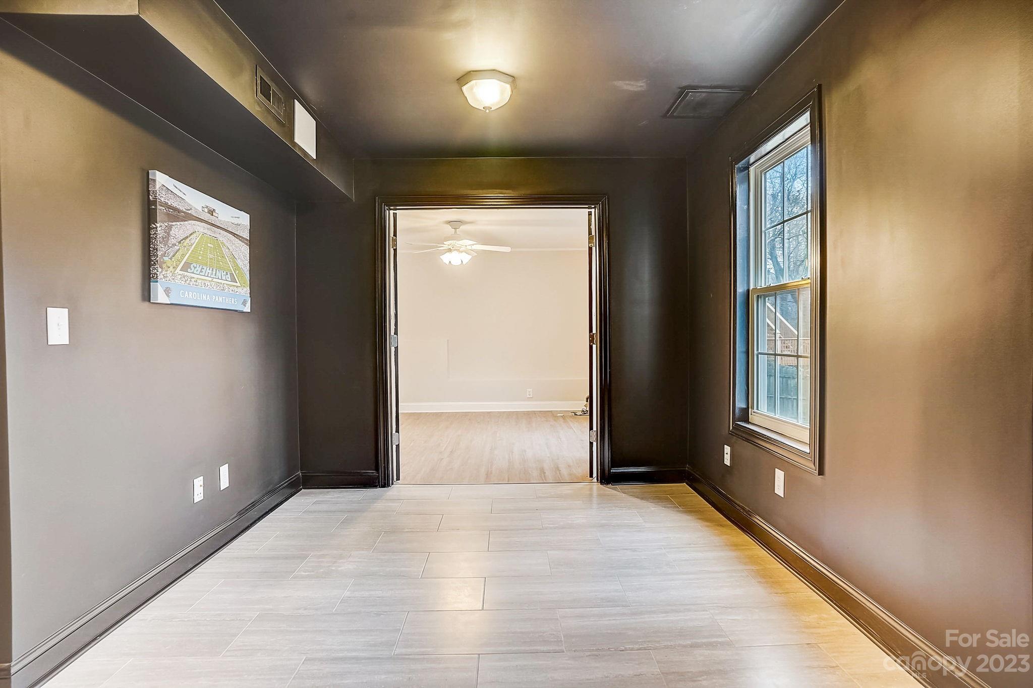 Glynwater - Residential