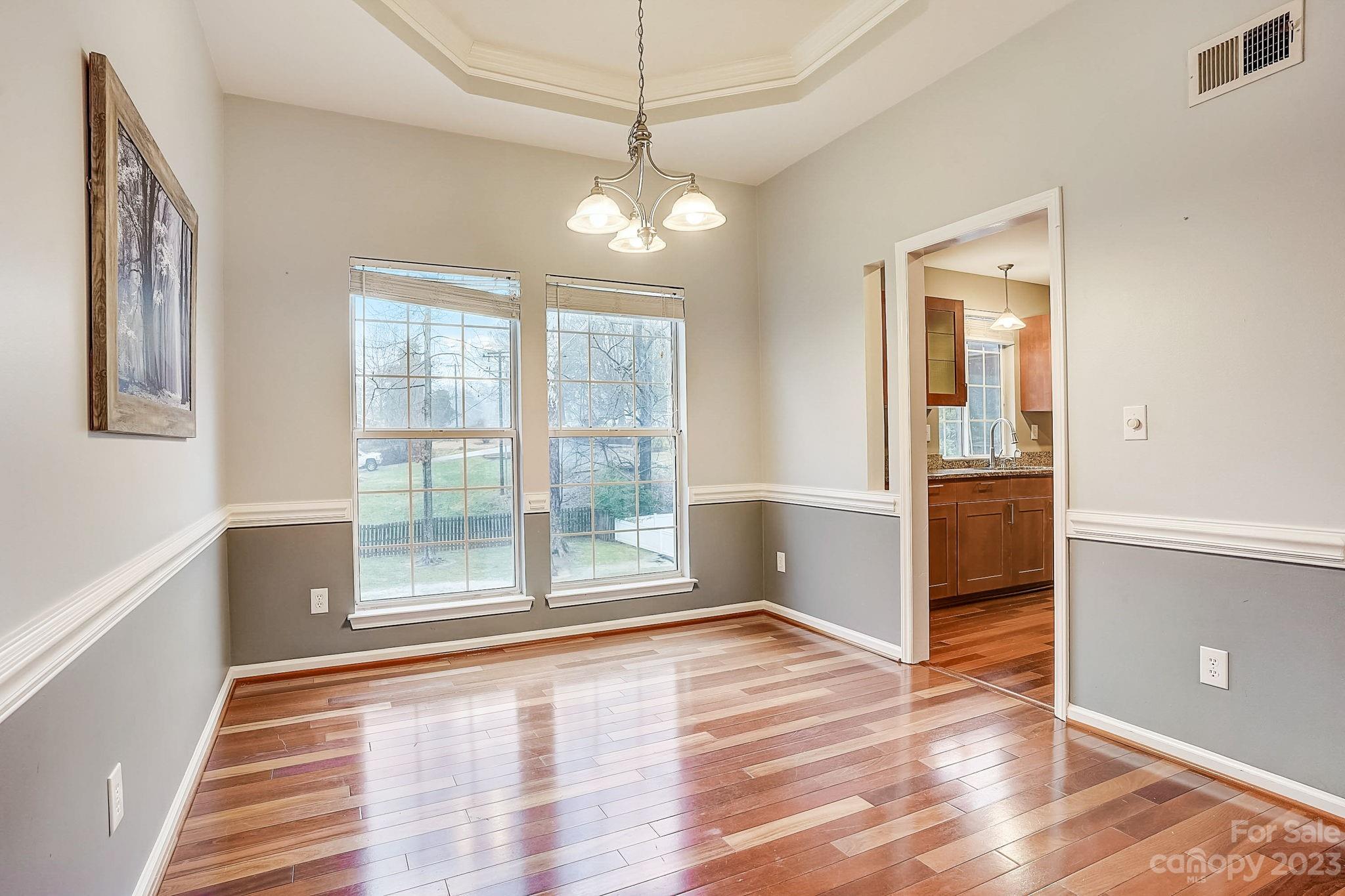 Glynwater - Residential