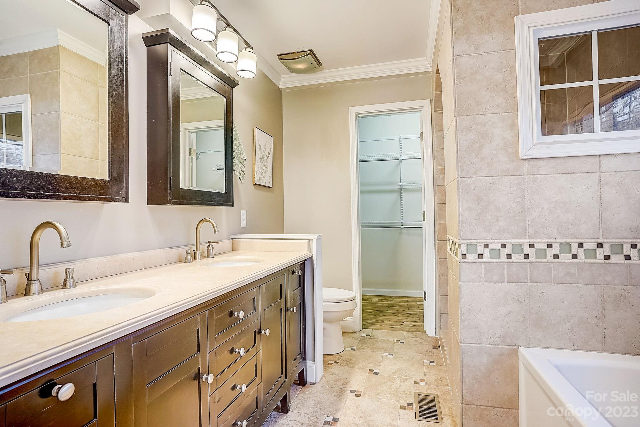 Glynwater - Residential