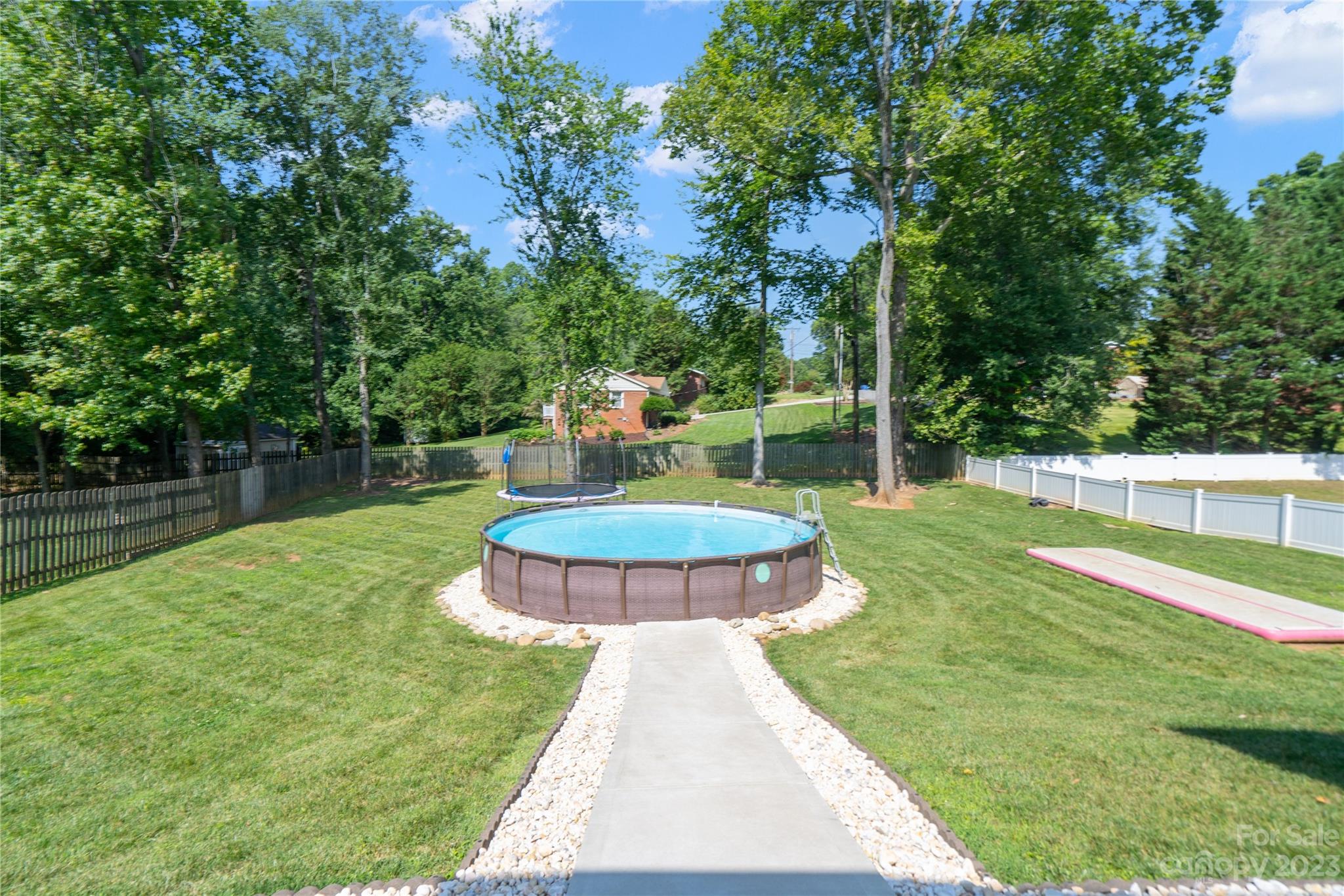 Glynwater - Residential