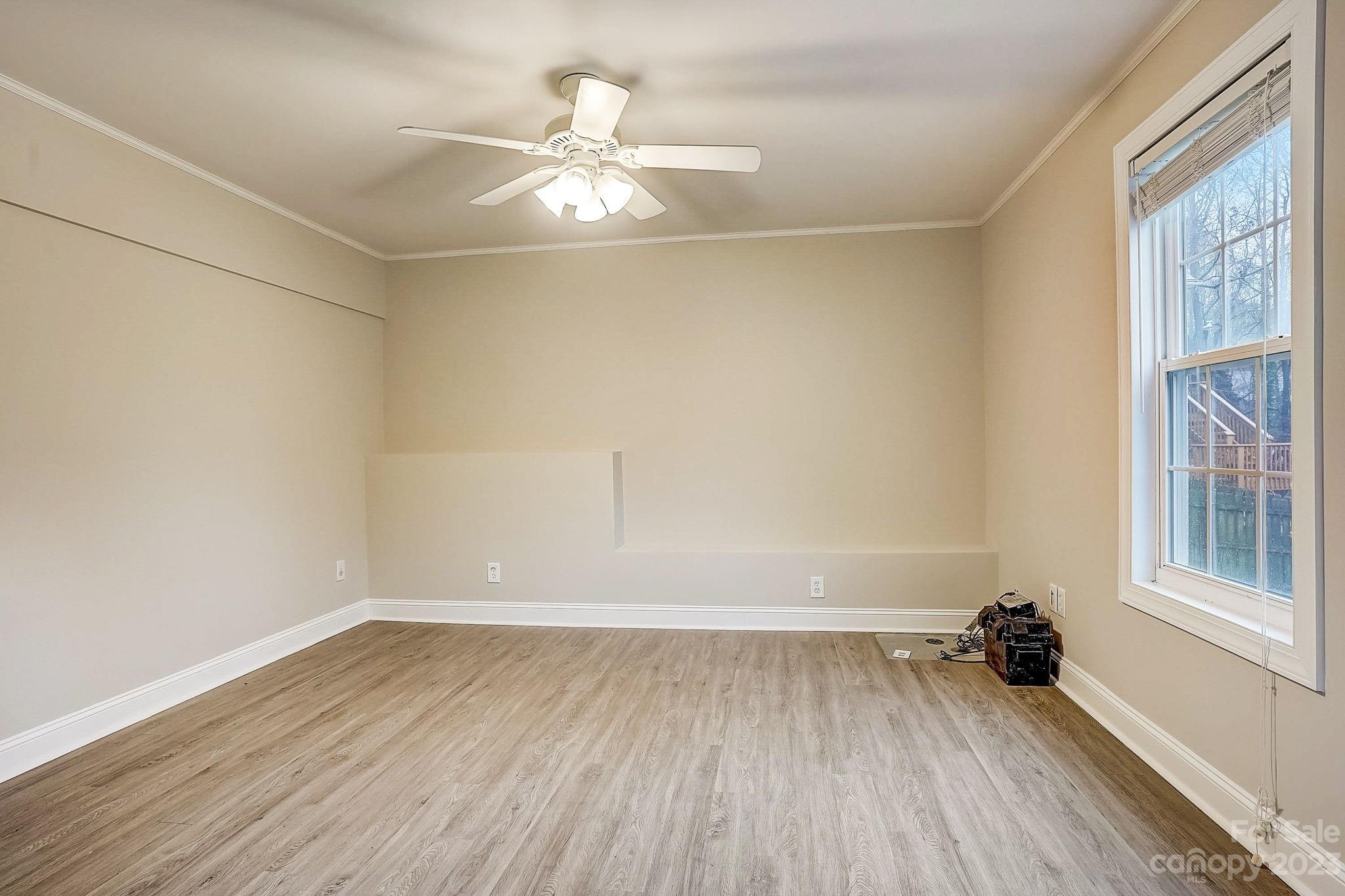 Glynwater - Residential