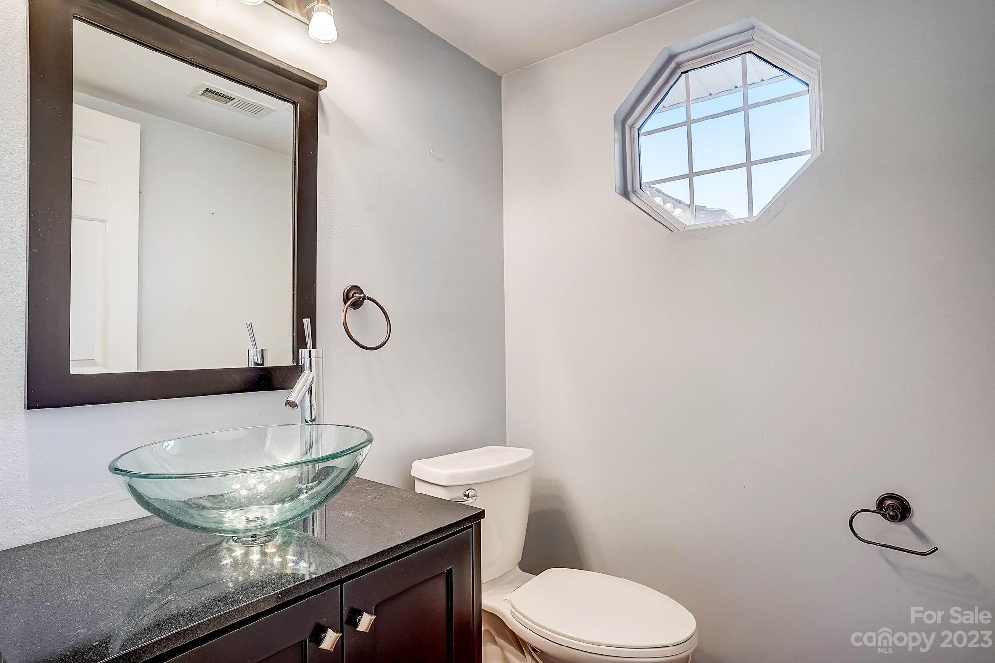 Glynwater - Residential