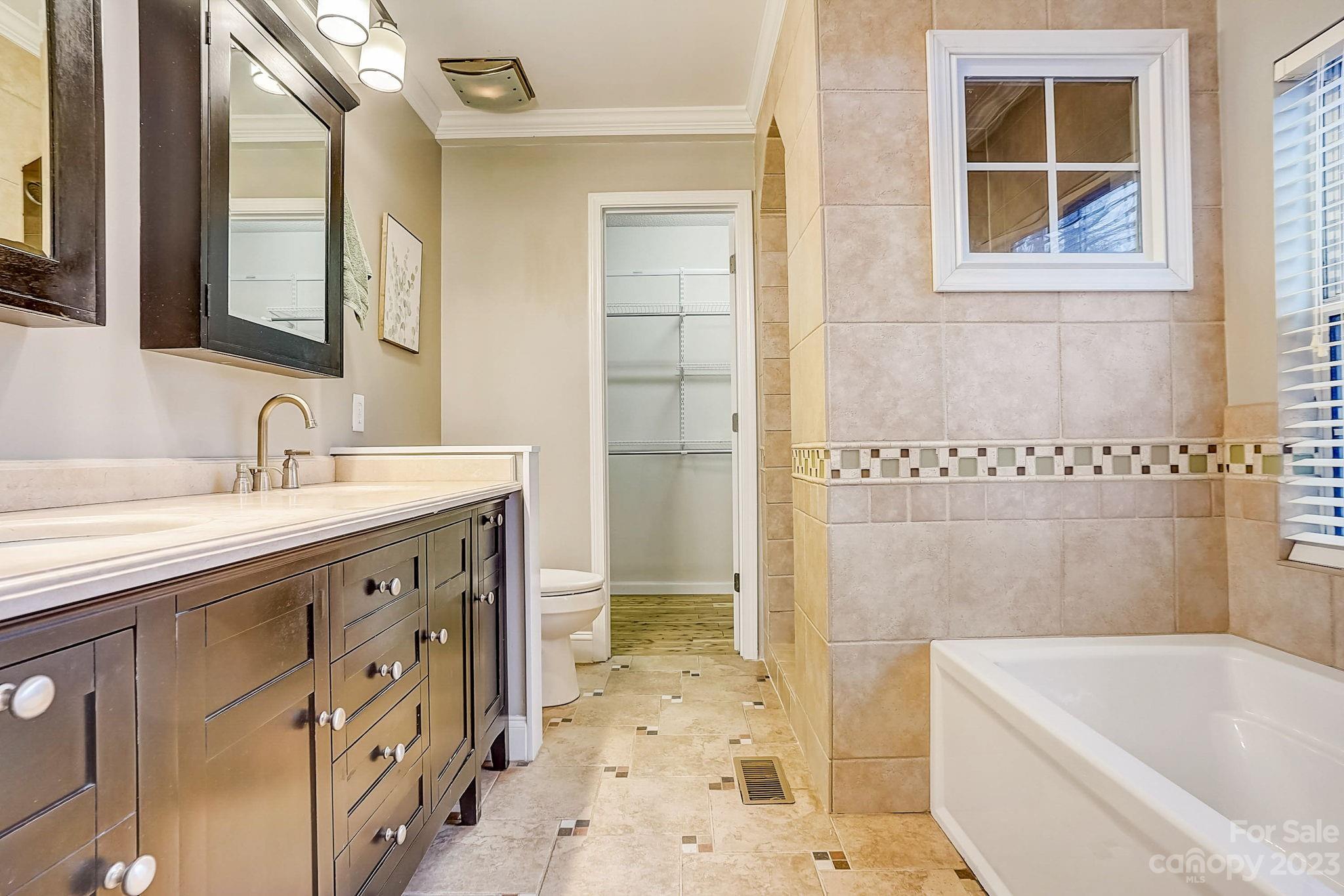 Glynwater - Residential