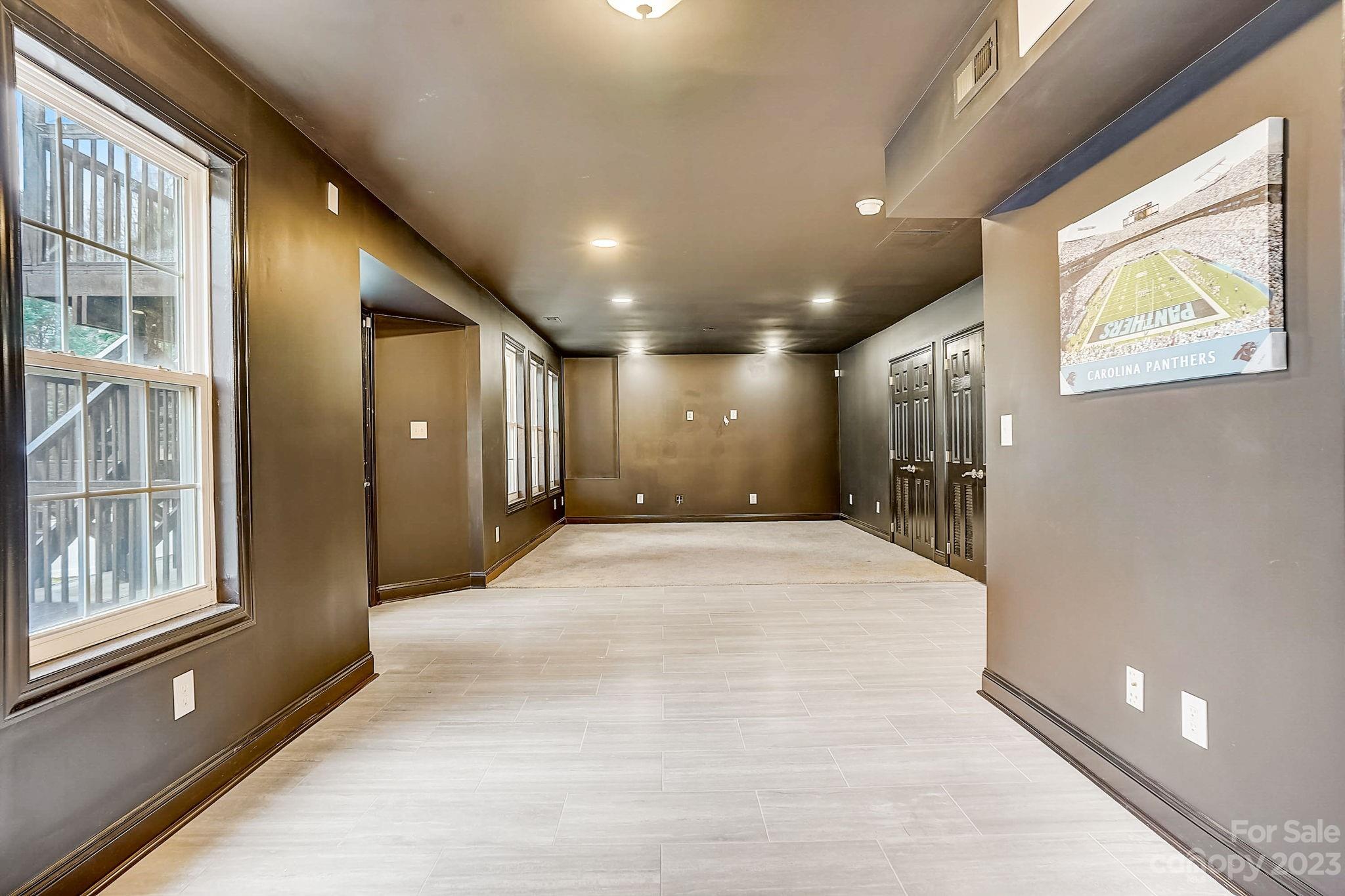 Glynwater - Residential